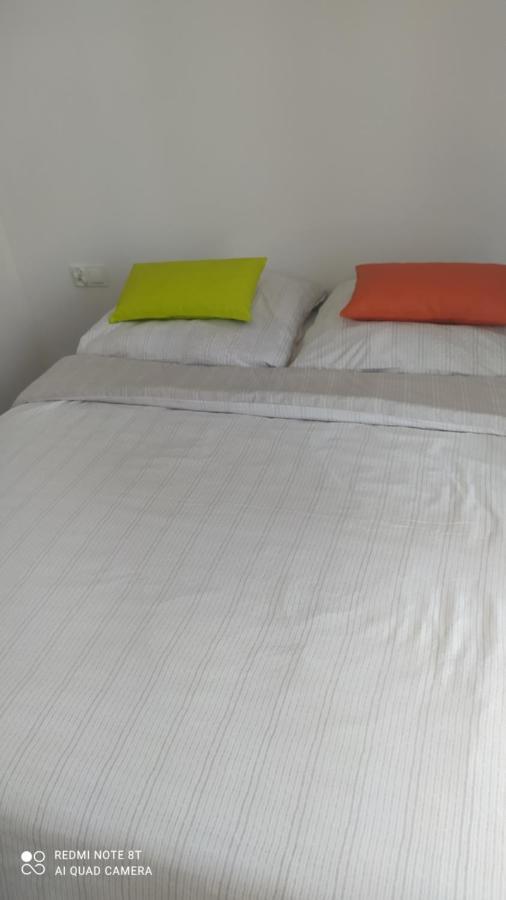 Gdow Riverside Apartments And Tours 外观 照片